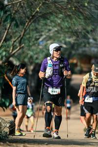 BIB: 
                            <button type="button" onclick="openModal(25979789)" class="btn btn-primary btn-sm float-right btn-popup" data-toggle="modal" data-target=".modal-high-quality">
                        <i class="fas fa-shopping-cart"></i> Add to Cart
                    </button>
                                            <button type="button" onclick="isThisMe(25979789, true)" class="btn btn-success btn-sm float-right btn-popup btn-isme hidden" data-toggle="tooltip" data-placement="bottom" title="นี่คือรูปของคุณใช่ไหม คลิกที่นี่เพื่อเอาเข้าอัลบั้ม">
                        <i class="fas fa-plus"></i> Add to album
                    </button>
                    <button type="button" onclick="isThisMe(25979789, false)" class="btn btn-warning btn-sm float-right btn-popup btn-isnotme hidden">
                        <i class="fas fa-ban"></i> Remove from album
                    </button>